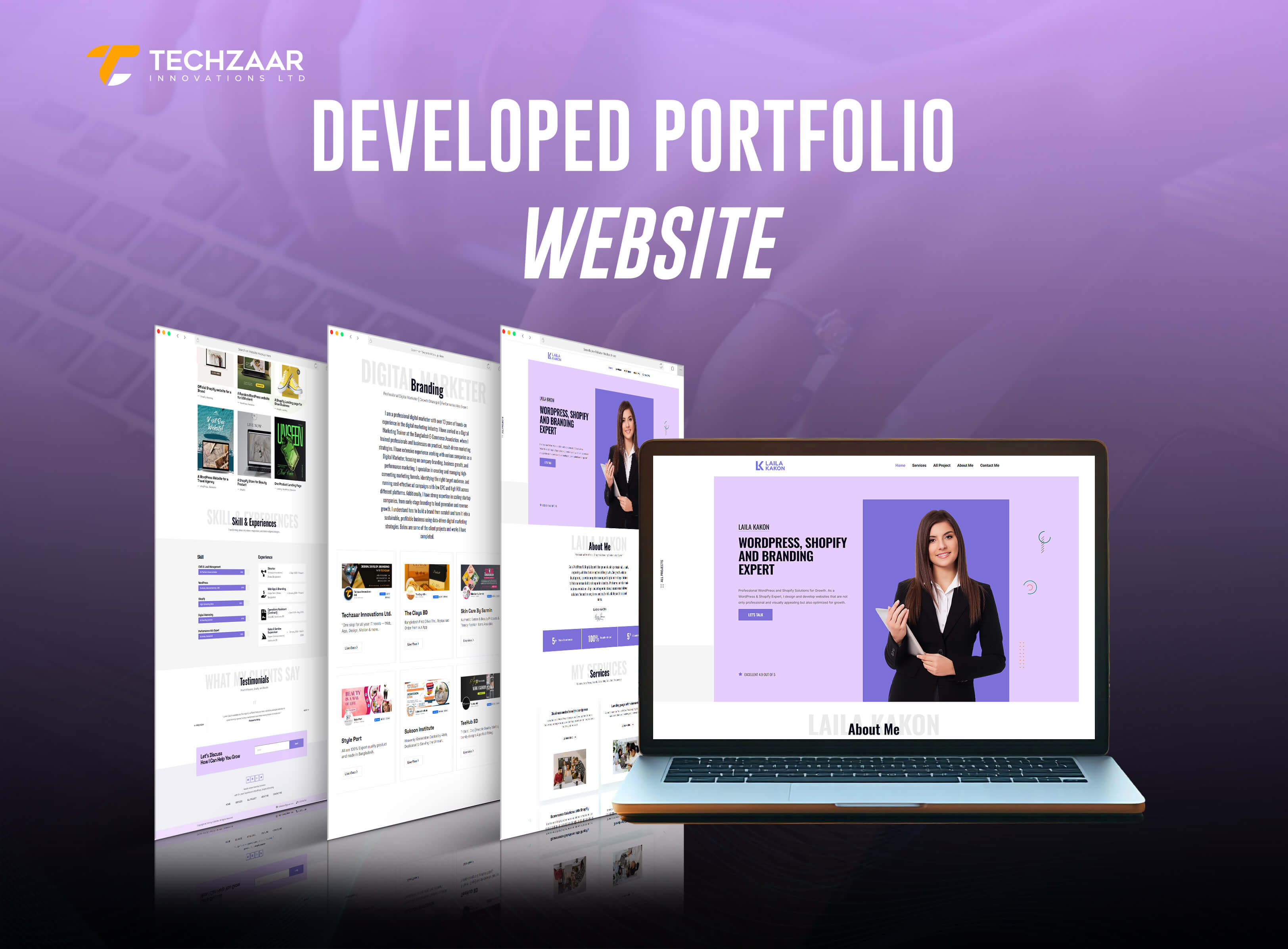 PortfolioImage